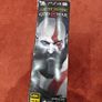 Sony Playstation PS4 Pro Limited Edition GOD OF WAR 1TB Image 8
