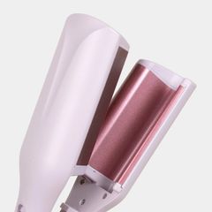 Waver Curling Iron Hair