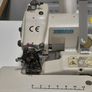 Industrial sewing machines , hammer briland, curtain and trousers, machine Image 3