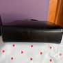 Louis Vuitton Black Opera Bag Image 3