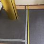 Elke Floor Underlay 5mm 13.5 metre Image 2