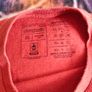 Patagonia t-shirt Image 3