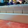 M-vave Smk 25 Mkii Midi Keyboard - Like New Image 7