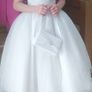Communion dress Image 2