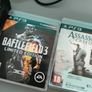 Playstation 3 slim Image 6