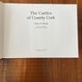 The Castles of County Cork by James N. Healy Image 3