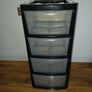 Storage Unit Image 2