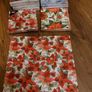 Decoupage napkins Image 4