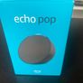 Alexa echo pop Image 2