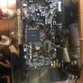 Two sound blaster cards Image 2