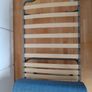 Fold Up Single Bed Image 5
