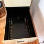 Filing Cabinet Image 5