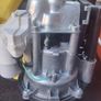 karcher k3.5 power washer Image 2