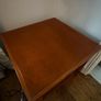2 Beautiful Italian Selva Lamp Tables Image 4