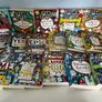 Tom Gates 17 Books Image 2