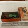 Dinky 25x. Commer Breakdown Lorry. 1949/54. Boxed. Image 2