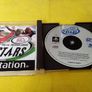The F.A. Premier league Stars PlayStation 1 Ps1 Games PlayStation 2 Ps2 Games Original Image 5