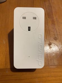 Devolo