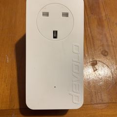 Devolo