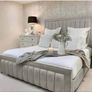bed Image 10