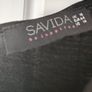 Savida Image 3