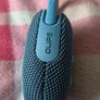 JBL Clip 5, Bluetooth Wireless Speaker Image 3
