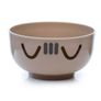Pusheen the Cat Stacked Round Bento Lunch Box - New In Box Image 6