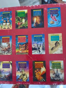 penguin classic collection books