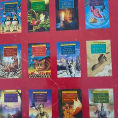 penguin classic collection books