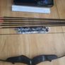 archery new Image 3