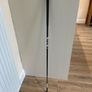 Taylormade Fairway Wood 7 Image 8