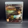 Dynasty Warriors 7: Empires Ps3 Image 3