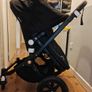 sale stroller Image 9