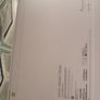 Macbook Pro 14 Inch M5 Pro 24gb Ram 1tb Ssd Image 2