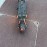 Electric scooter Image 3