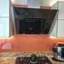 Marble counter Kitchen Image 6