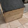 Dog houses Image 3