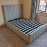 Storage beds Image 2