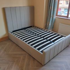 Beds