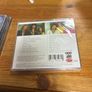 Foreigner - Definitive (New) Image 2