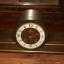 Vintage Clock Image 7
