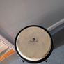 congas LP  26 & 29cm each Image 2