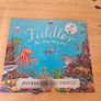 Childrens Books Image 6