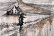 Whispers of the Wind