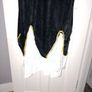 Fancy Dress/Halloween outfit Image 2
