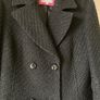 Ladies Coat (M&S Per Una) Image 2