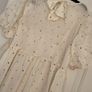 New dress size 8 Image 5