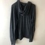 NIKE hoody (large) Image 4