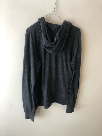 NIKE hoody (large)