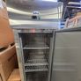 Infrio 2/1 GN Single Door Stainless Fridge AGN701 Image 4